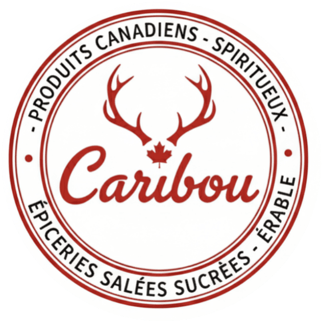 Bienvenue chez Caribou, retrouvé ici toute l’authenticité du canada
